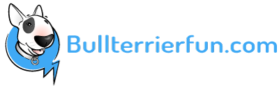 Bullterrierfun.com